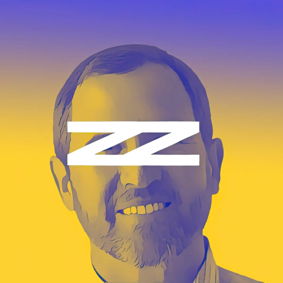 BRANZZ meemzz Brad Garlinghouse meme coin